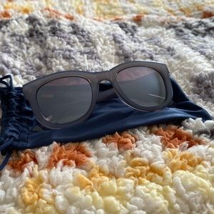 JCrew sunnies